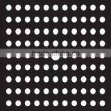 Supply Perforted Metal Mesh