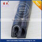 Epdm Automotive Rubber Strip Door Seal thumbnail-1