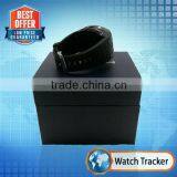 Gps Bracelet Personal Tracker thumbnail-6