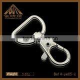 Fashion High Quality Accessories for Lanyard Wholesale thumbnail-3