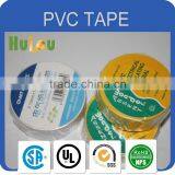 Achem Wonder Pvc Tape / Wonder Pvc Electrical Insulation Tape