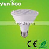 PAR30 12W E27 Staglamp