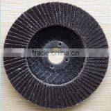Abrasive Flap Disc With Competitive Price and High Quality