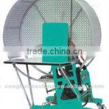 Automatic Tying Machine/Baler Machine for Corrugateed Board/book/Newspaper