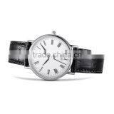2035 Japanese Movement Wrist Watches 316l Stainless Steel Case thumbnail-4