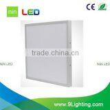 Customized Top Sell Led Panel Light 18w thumbnail-5