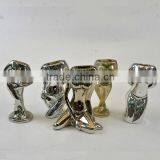 2015 Fashion Ceramic Home Decoration thumbnail-3