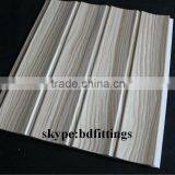 Newest Laminated Pvc Plastic Building Material/pvc Panels for Ceiling and Wall thumbnail-6