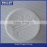 2016 Custom JYL SE-SCI002W 100ml Ink Bottle Permanent Marker Voting Ink thumbnail-4