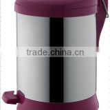 Dustbin Pedal Operator Stainless Steel Hot Sell During Christmas