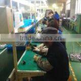 Changzhou Dewo International Trade Co., Ltd. company overview - view 1 thumbnail