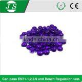 Top Quality Innovative Hot Sell New Glass Beads