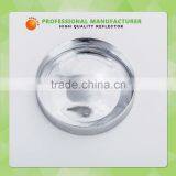 High Reflective #1090 Aluminum Led Downlight Cover thumbnail-4