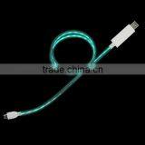 Moving Light Colorful Mini Led Usb Cable With Led Light thumbnail-6
