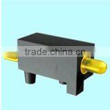 Alibaab Believe Supplier Pogo Pin Connector Contacts Pins D-Sub Sockets thumbnail-5