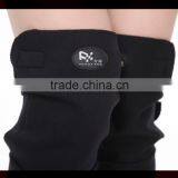 newly self heating knee support made in china