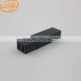 Multifunction Ftth Splitter Communication Equipment Made in China Fiber Optic Branches for Factory Price thumbnail-1