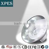 XPES Fashion Style the Beautiful of 200W High Bay Light thumbnail-2