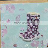 Greeting Card Greeting Card Sound Chip