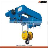 0.5T To 30T Electric Hoist Remote Control