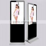 42inch LG/Samsung Panel Advertising Players for Indoor thumbnail-1