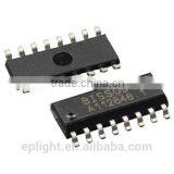 Electronic IC Chip BISS0001 for PIR Sensor thumbnail-2