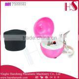 HSENG Airbrush Compressor Kit HSA8AC-KC thumbnail-1