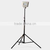 Best Selling Products SRL-001 Solar Light All in One Function ,solar Street Light SRL-001 thumbnail-1