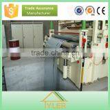 Galvanized Steel Slit Coils Slitting Machine thumbnail-1