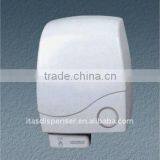 Hand Second Dryer thumbnail-1