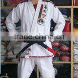 BJJ GI thumbnail-1