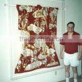 Shenzhen Guihe Manufacturing Customized Acrylic Display Box thumbnail-1