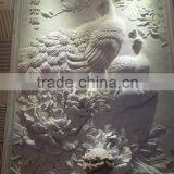 Amazing High Relief Sculpture thumbnail-3