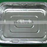 Big Aluminum Foil Turkey Container thumbnail-2