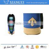 Bright Coloured Convenient 2L Cooler Kettle Bag Ice Water Pot Bag for Kids thumbnail-4