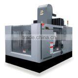 2016 NEW SYSTERM EDM ENGRAVING AND MILLING BMDX10080-7DZ thumbnail-1