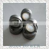 Round M12 Steel Tower Nut Anti Theft Lock Nut Manufacture thumbnail-5