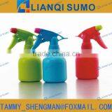 Plastic Trigger Sprayer Bottle 86 thumbnail-2