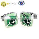 Discount Interesting New Custom Wholesale High Quality Collection Cufflink thumbnail-5
