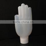 75ml Nail Polish Remover Bottle