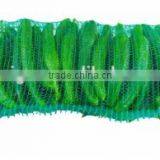 Factory Wholesale Onion Mesh Bags thumbnail-5