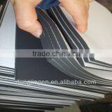 High Elasticity SBR Rubber