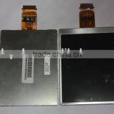 LCD TD030MHEB1 New in Stock