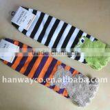 Socks thumbnail-1