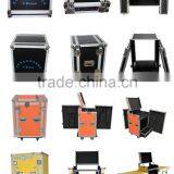 Imac Flight Case thumbnail-6