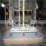 High Quality Melamine Faced Chipboard/Partical Board thumbnail-5