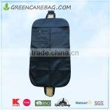 Customized Mens Suit Bag thumbnail-1