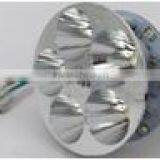 SY-XYW-05 thumbnail-2