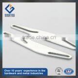 Outside Hot-dip Galvanized Plating Steel Antenna thumbnail-1