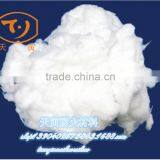 High Quality Ceramic Fiber Cotton for Thermal Insulation thumbnail-5